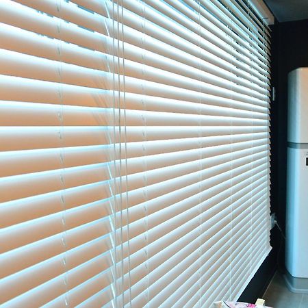 Penatess Pool Villa Cshungdzsu Kültér fotó