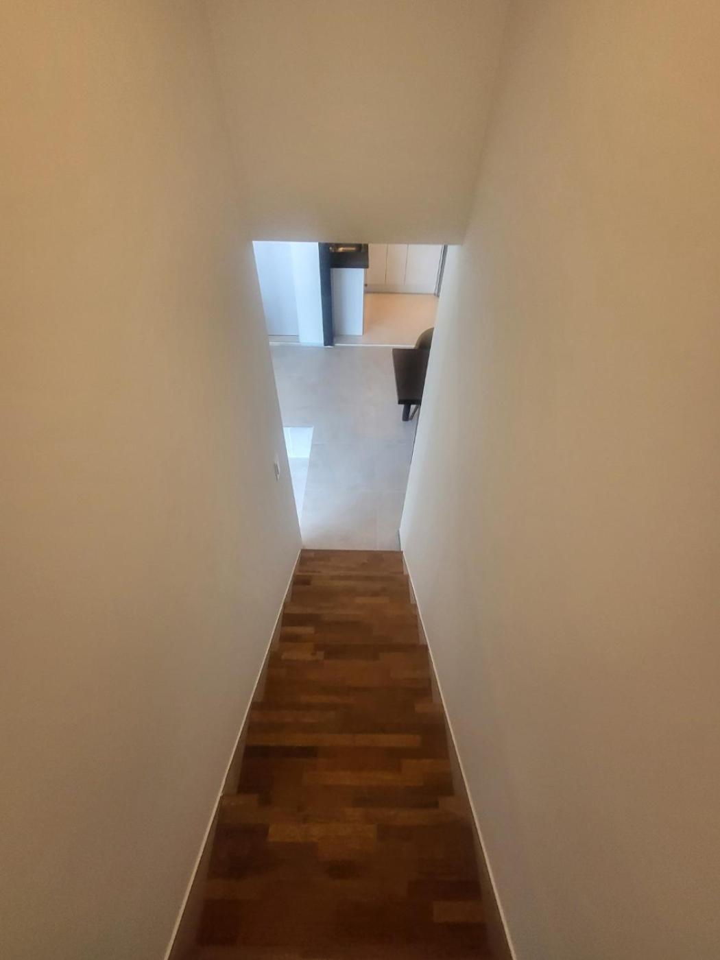 Penatess Pool Villa Cshungdzsu Kültér fotó