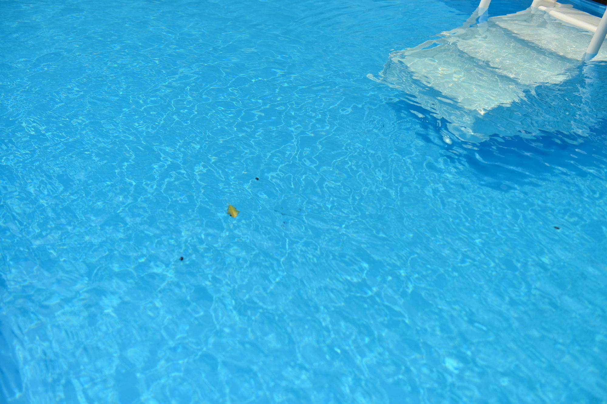 Penatess Pool Villa Cshungdzsu Kültér fotó